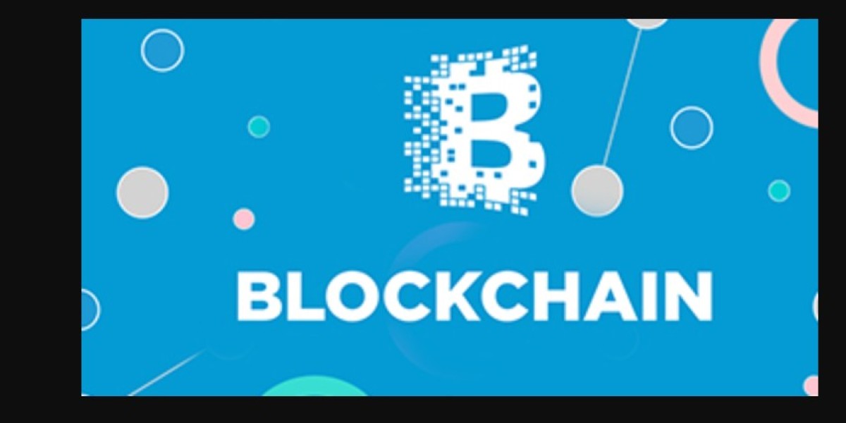 Best Blockchain Course in Bangalore: Everything You Need to Know
