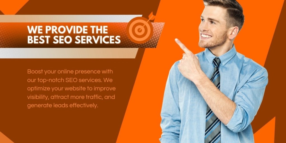 Expert SEO Services in Lahore | Grow Your Business with Serpistan