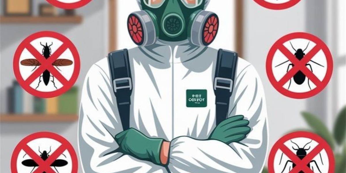 Serving Oldsmar, Tampa, and the Greater Tampa Bay Area