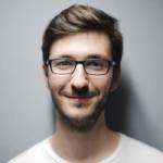 edan mark Profile Picture