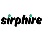sirphire Cover Profile Picture