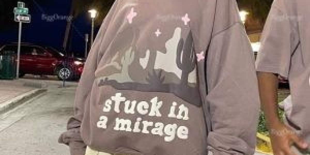 How Global Hoodie Stories Inspire Modern Streetwear