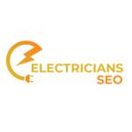 Electricians SEO Profile Picture