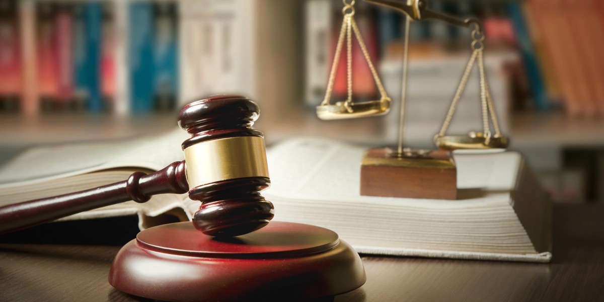 How Criminal Lawyers in Dubai Navigate Cases Involving Digital Surveillance