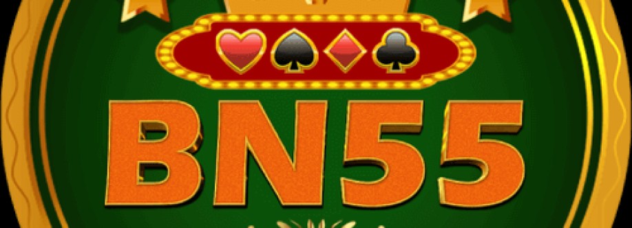 BN55 game free download official APK Cover Image