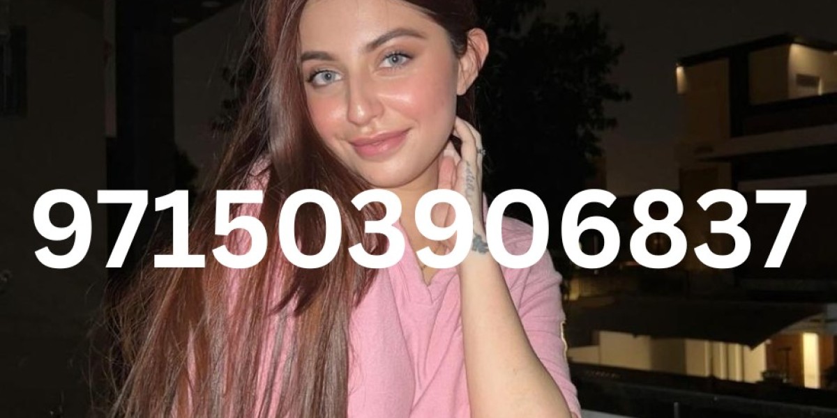 Dubai Escorts – Professional Social Companionship Services