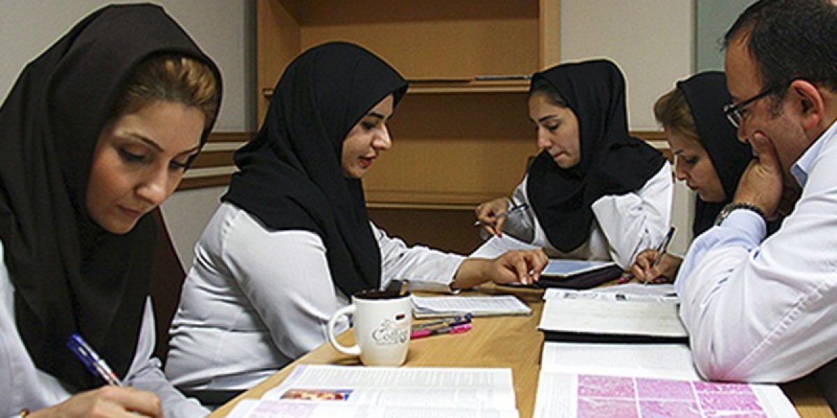 Complete Guide to Study MBBS in Uzbekistan for Indian Students