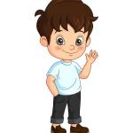 henrydalton Profile Picture