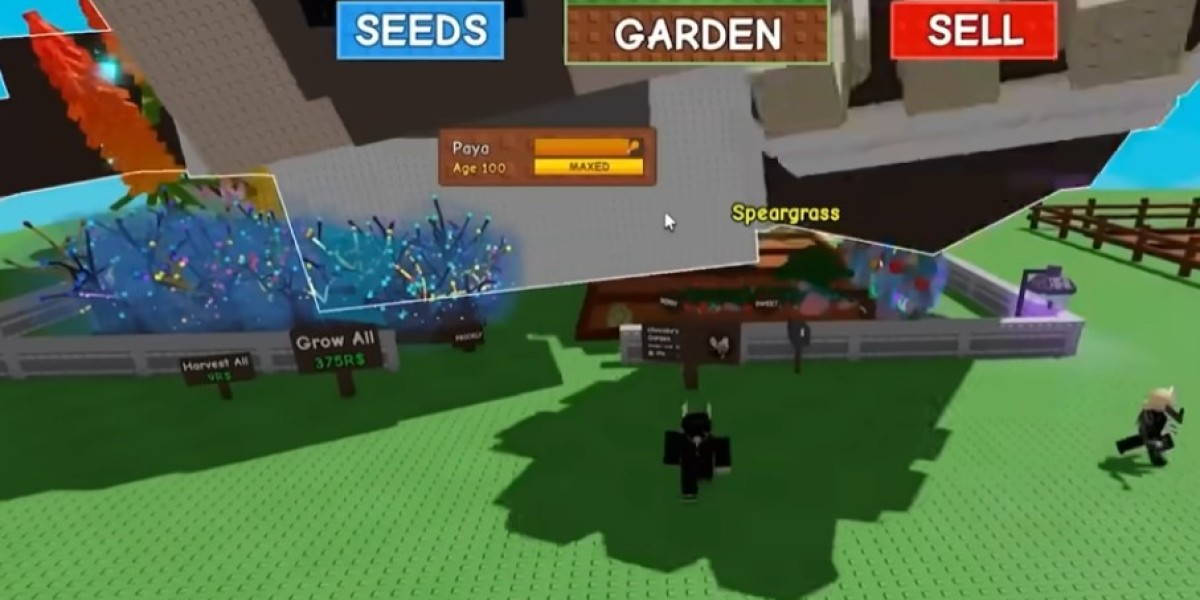 How to Upgrade Your CAMP Defenses in Fallout 76 Burning Springs