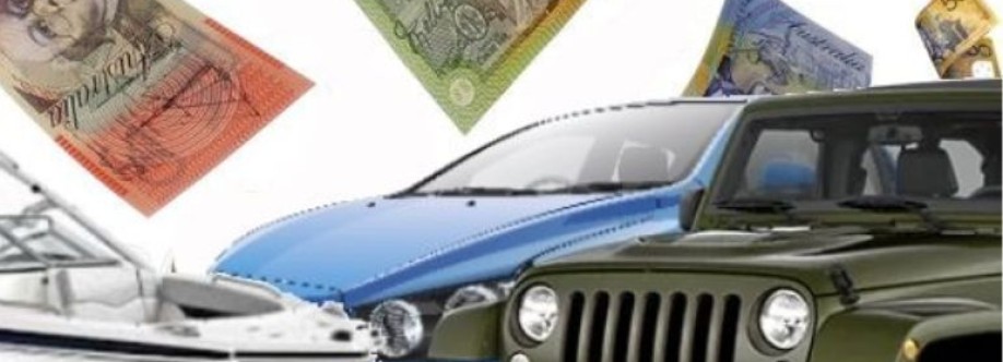 Aidan Laffer Cover Image