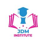 JDM Institute Profile Picture