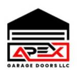 ApexGarageDoorsLLC001 Profile Picture