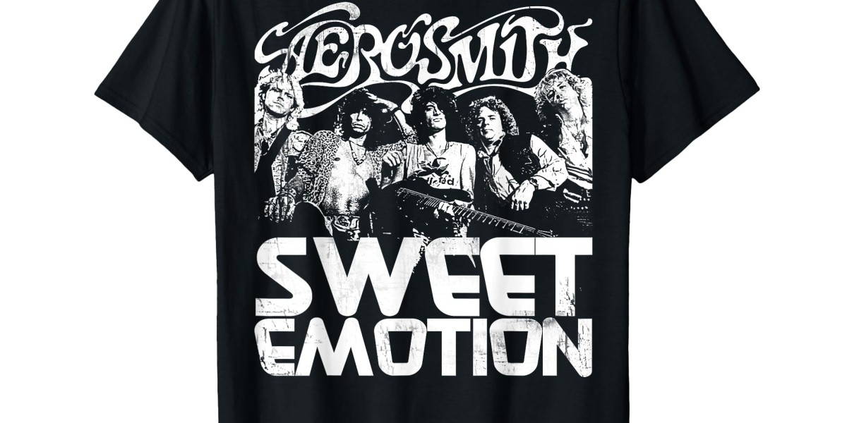 Stylish Mixed Emotions Hat USA Collection