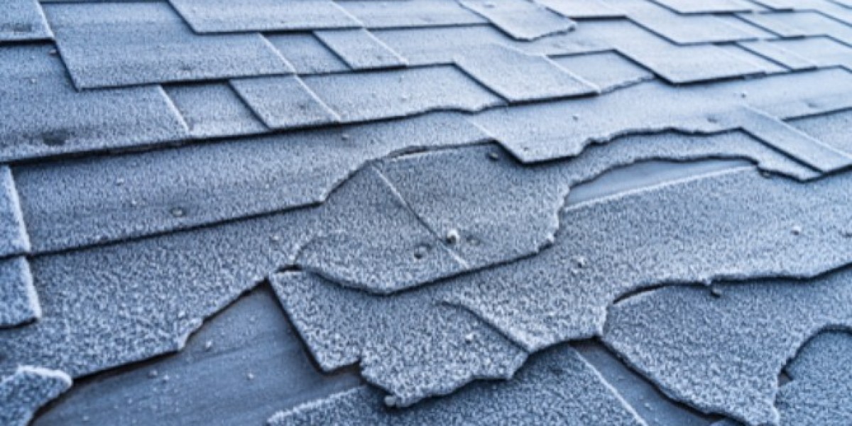 Emergency Roof Leak Repair: What to Do Right Away