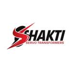 Shakti Servo Profile Picture