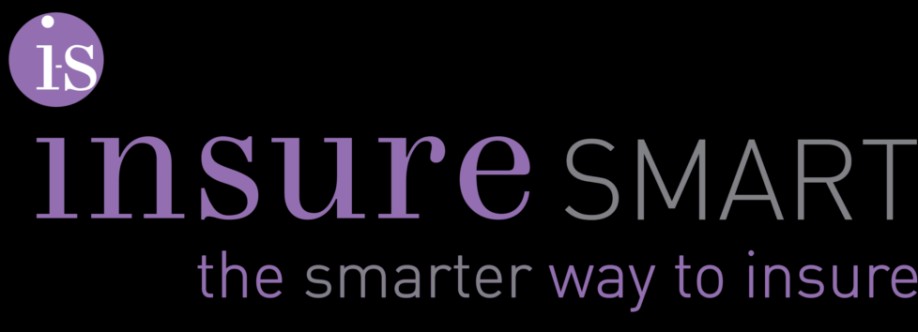 Insure Smart Cover Image