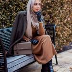 Shaista Jabeen profile picture