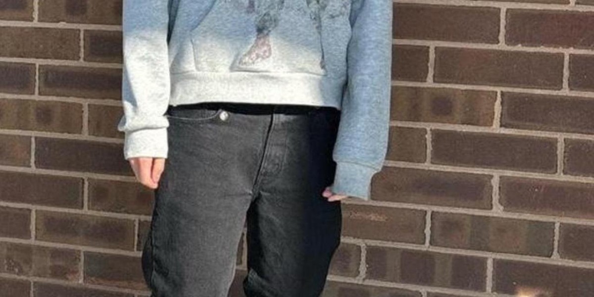 PeaceInWar Clothing Strong Wardrobe Picks that Your Life