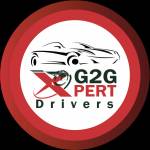 G2G Xperte Profile Picture