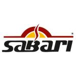 Sabari Kitchen Profile Picture