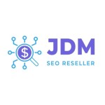 JDM SEO Reseller Profile Picture