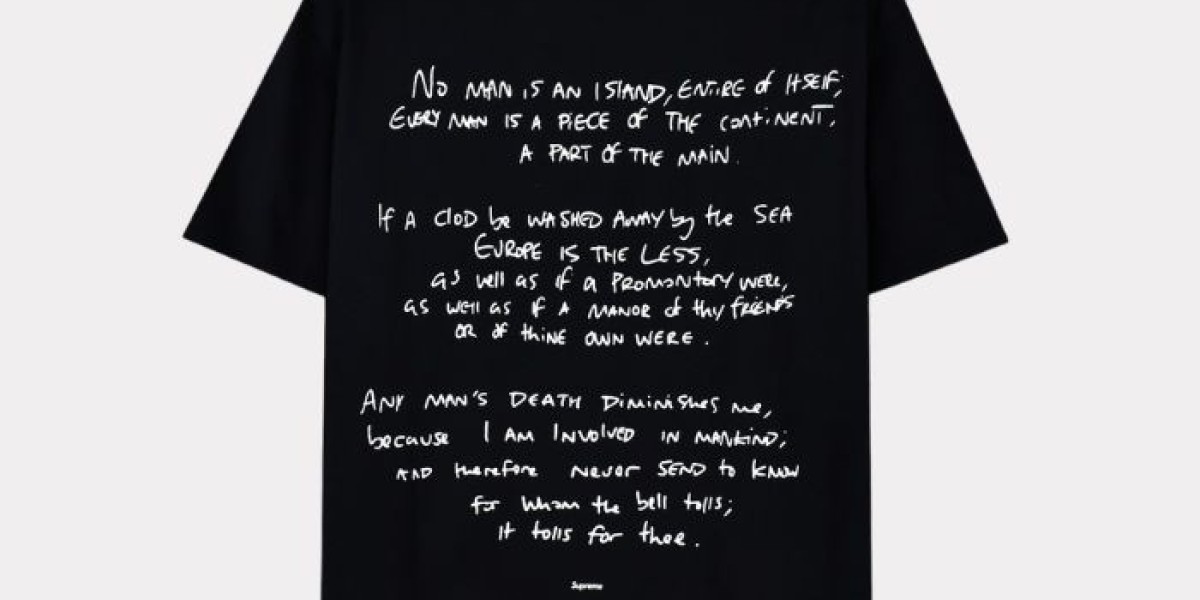 Corteiz clothing styles trending this year