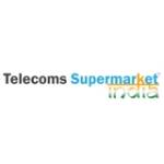 Telecoms Supermarket India Profile Picture