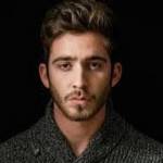 ken archer Profile Picture