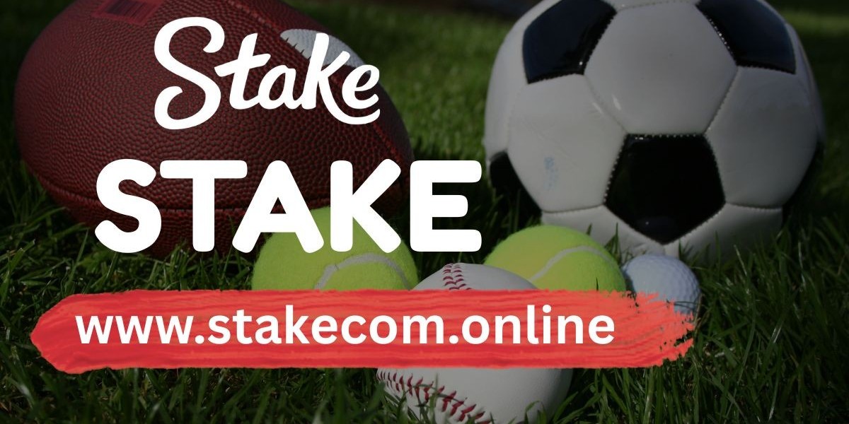Why Stake Is a Leading Platform for Online Sports Enthusiasts