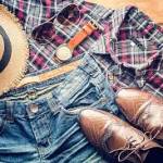 David Chamberlin Profile Picture