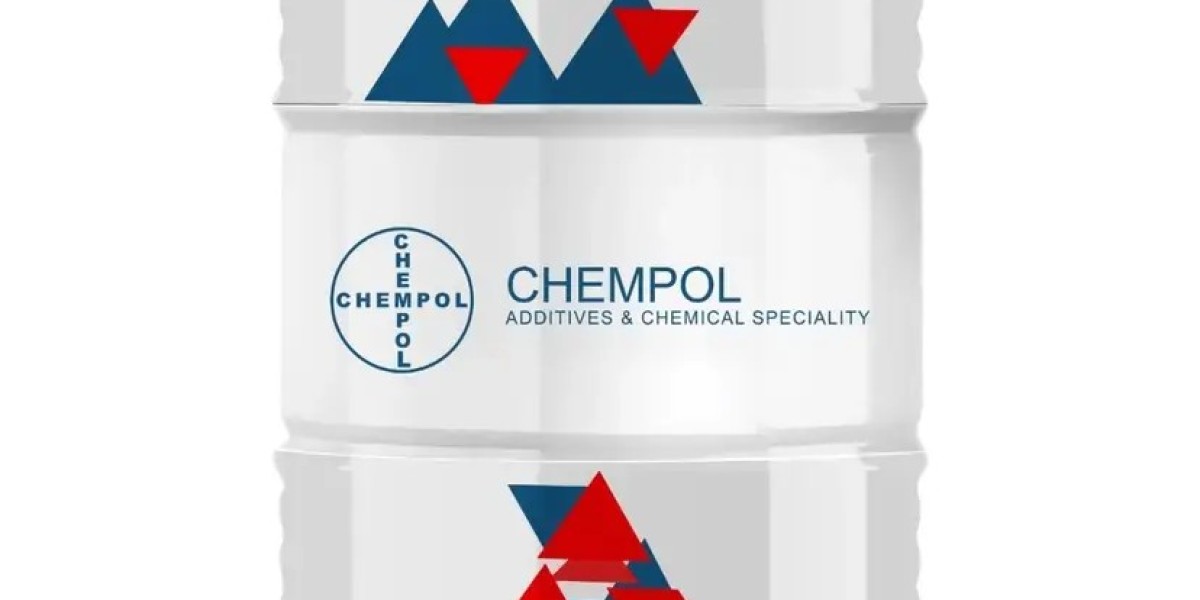 Performance Gains and Lifespan Improvements from Synthetic Lubricants