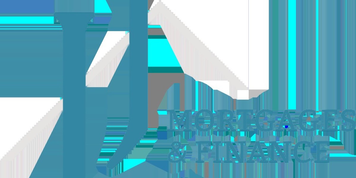 Mortgage Broker in Australia: Your Expert Guide to Home Loan Success