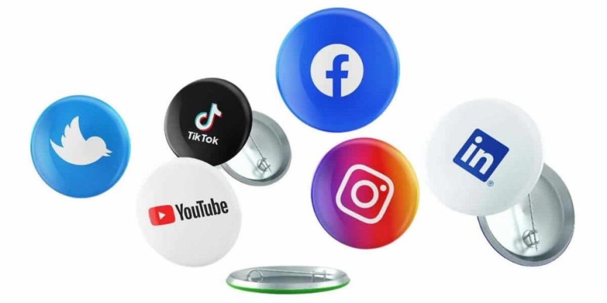 Why Social Media Marketing Services in Dubai Are Essential for Business Growth Today