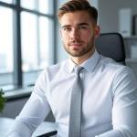 Wyatt Langston Profile Picture