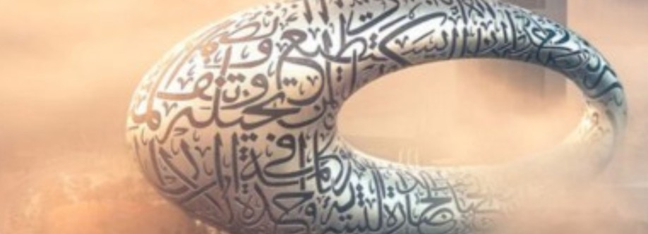 Find My Venue Cover Image