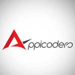 Appicoders Dubai Mobile App Development Company Profile Picture