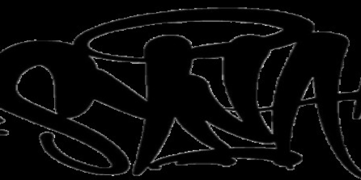 Syna World Designs That Define Modern Style