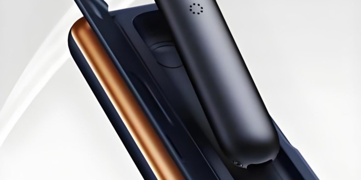 หาหัวพอต RELX ใกล้คุณ ราคาถูกกว่าที่คิด!