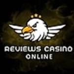 Review Casino Profile Picture