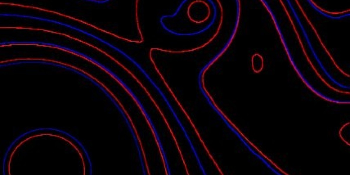 $1,500 Welcome, Free Spins & VIP Rewards