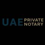 uaeprivatenotary Profile Picture