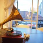 Paamonim Hotel Jerusalem Profile Picture