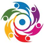 randy2 Profile Picture