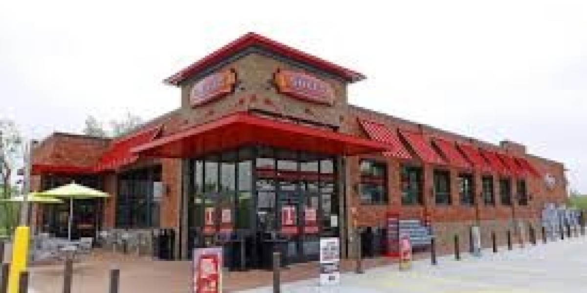 Sheetz Food Menu: A Complete Guide to Delicious Convenience