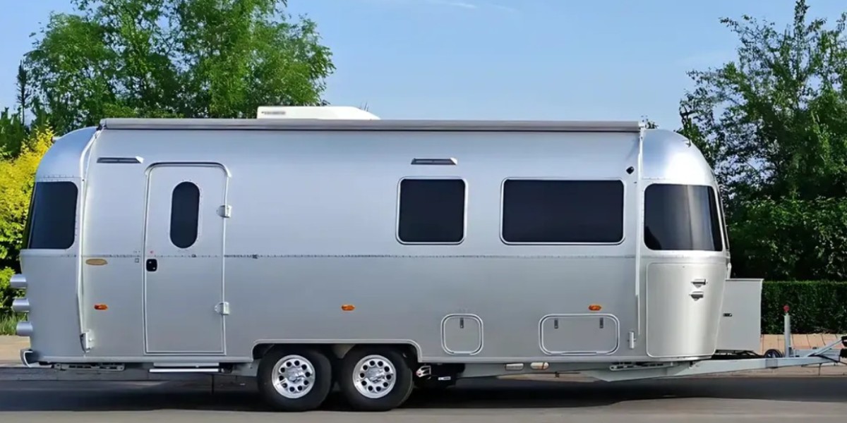 Can a trailer travel go on the highway?