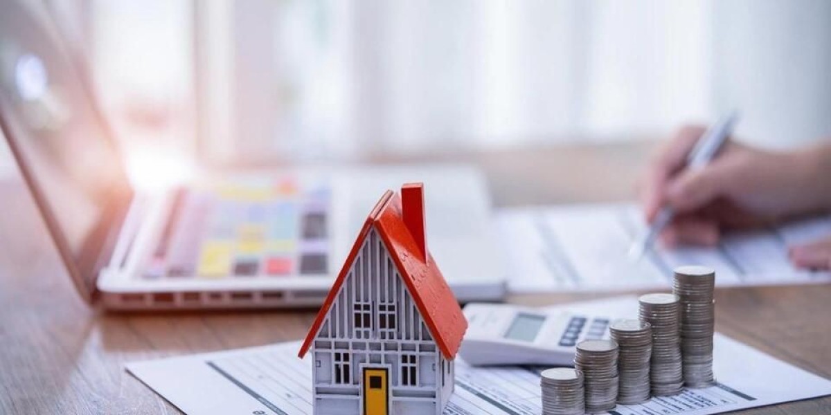 London Landlord Tax Support | Citygate Accountant