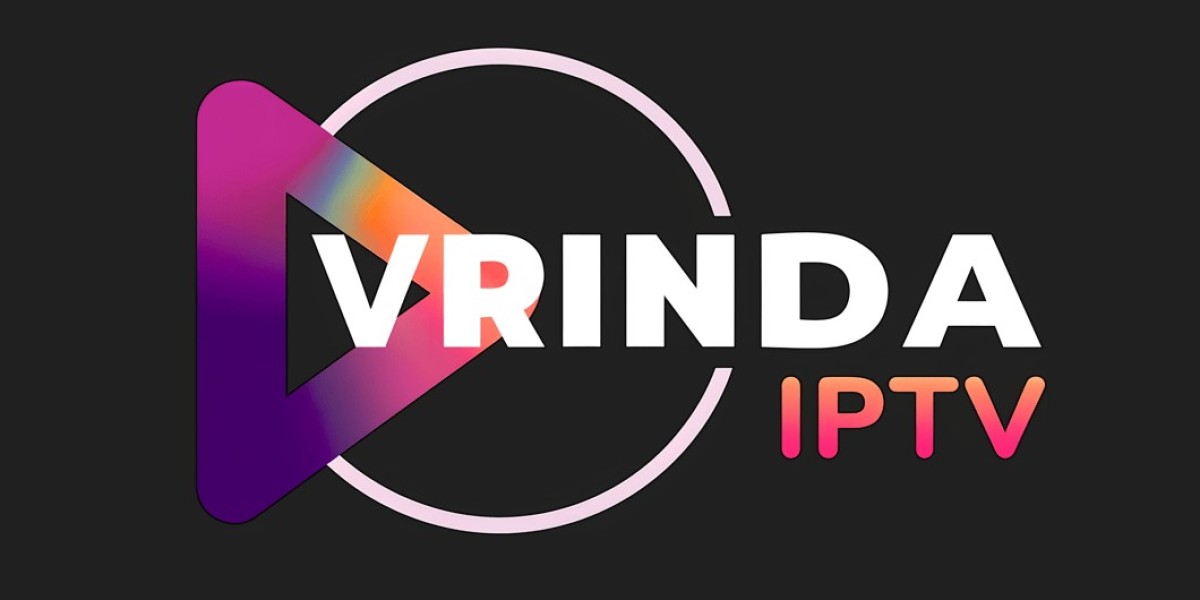 Enjoy Endless Entertainment with the Best Indian IPTV