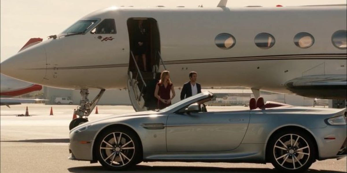 Reliable and Comfortable Transfers from Southampton to Heathrow Airport