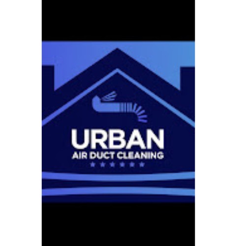 UrbanAirDuctCleaning Profile Picture