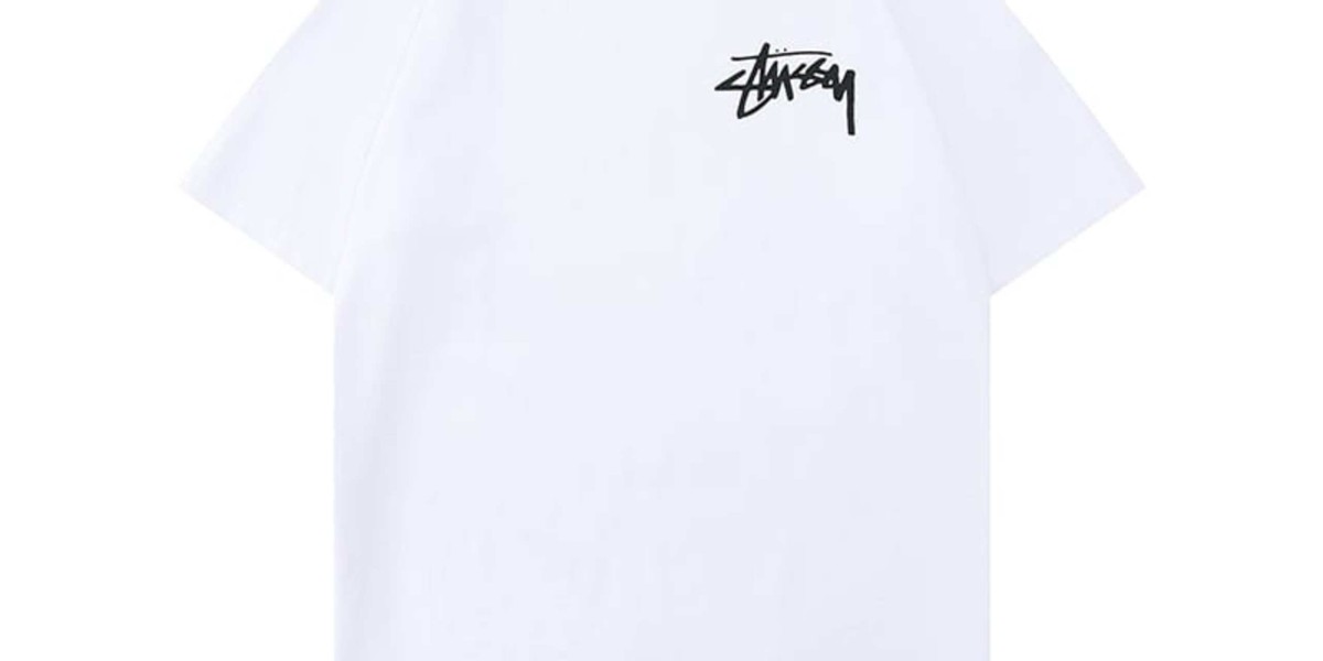 Stussy Stussy – Die Kultmarke in Deutschland